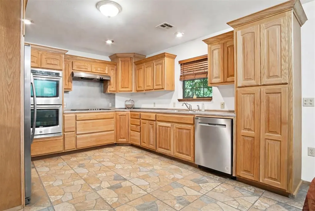 Photo 35 — 2909 County Street 2966, Alex, OK 73002
