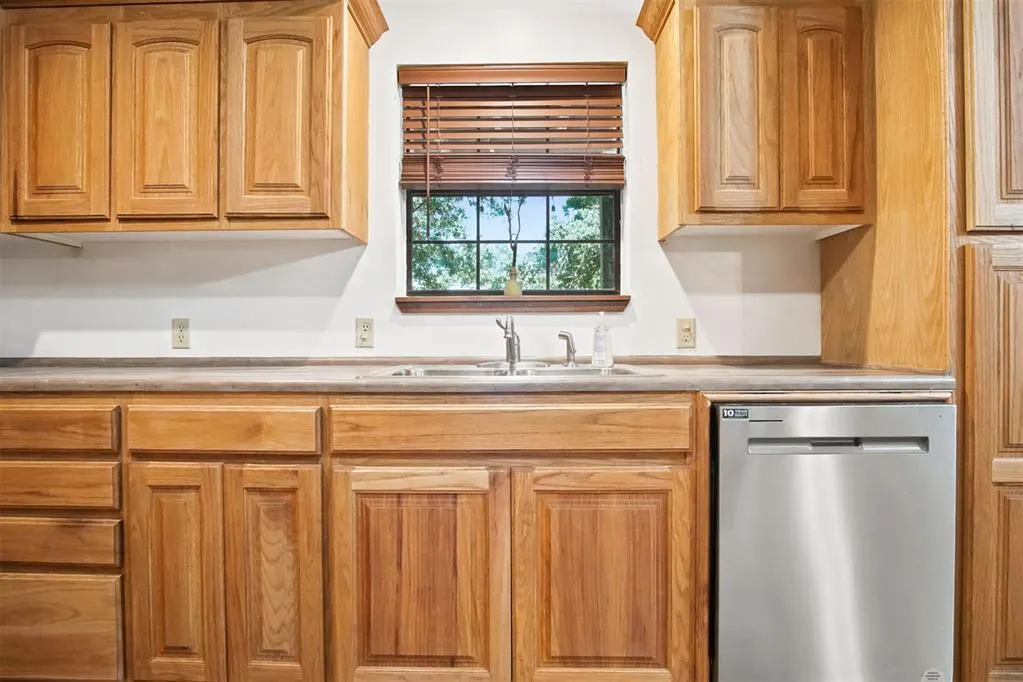 Photo 36 — 2909 County Street 2966, Alex, OK 73002