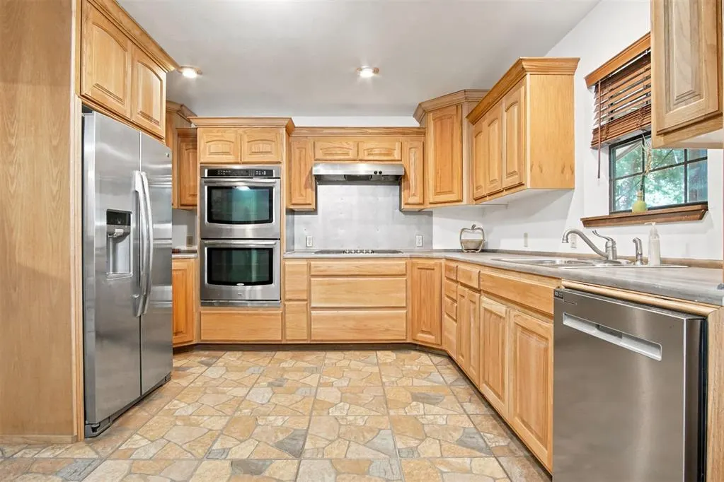 Photo 37 — 2909 County Street 2966, Alex, OK 73002
