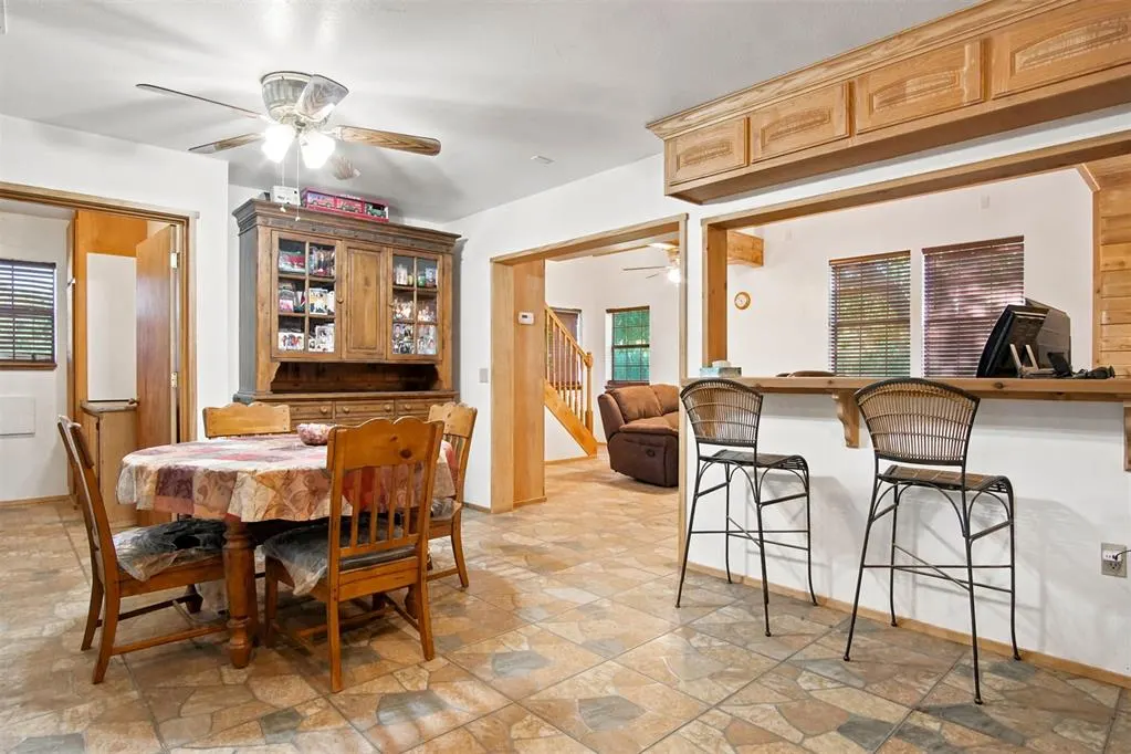 Photo 39 — 2909 County Street 2966, Alex, OK 73002