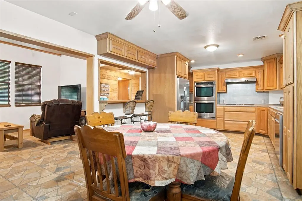 Photo 40 — 2909 County Street 2966, Alex, OK 73002