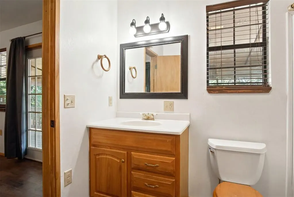 Photo 41 — 2909 County Street 2966, Alex, OK 73002