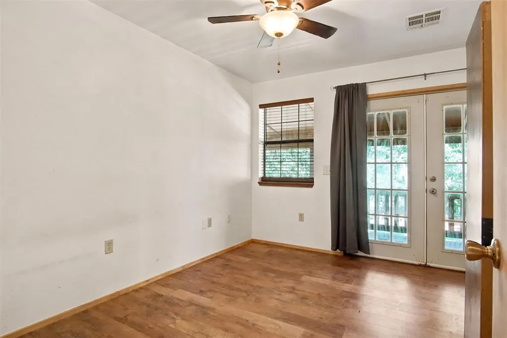 Photo 43 — 2909 County Street 2966, Alex, OK 73002