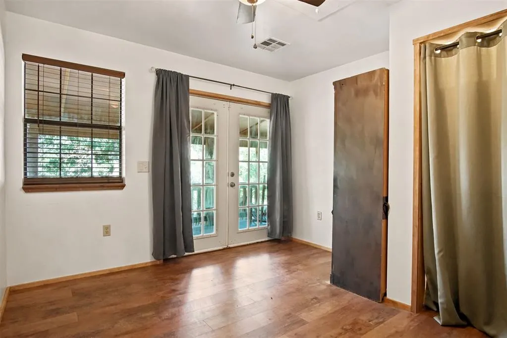 Photo 44 — 2909 County Street 2966, Alex, OK 73002