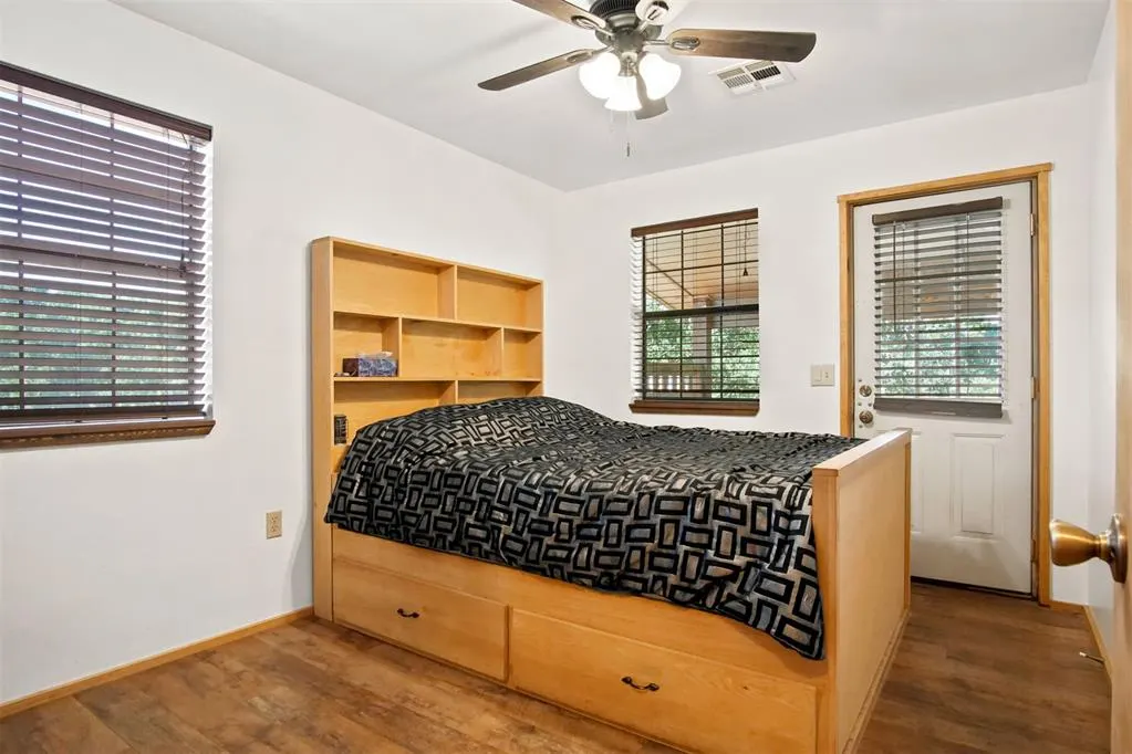 Photo 47 — 2909 County Street 2966, Alex, OK 73002
