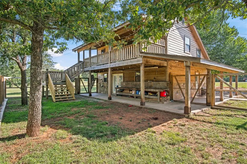 Photo 49 — 2909 County Street 2966, Alex, OK 73002