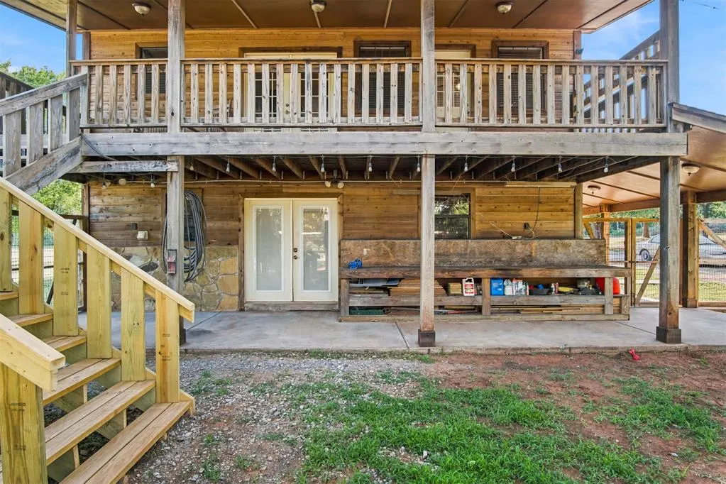 Photo 50 — 2909 County Street 2966, Alex, OK 73002