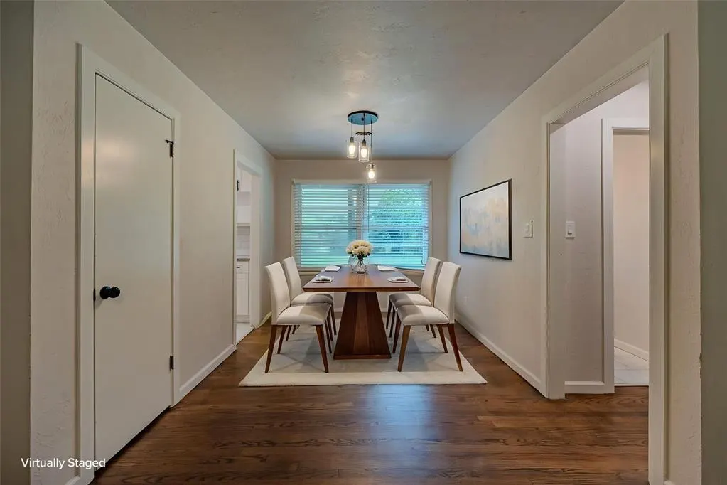Photo 10 — 1215 Caddell Lane, Norman, OK 73069