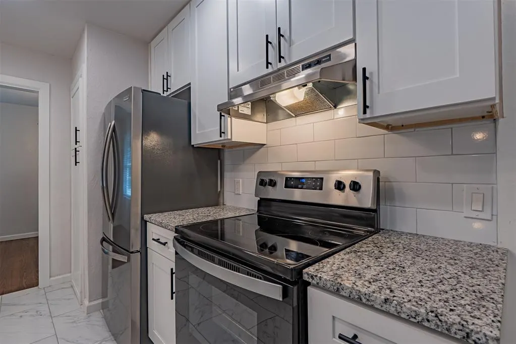 Photo 15 — 1215 Caddell Lane, Norman, OK 73069