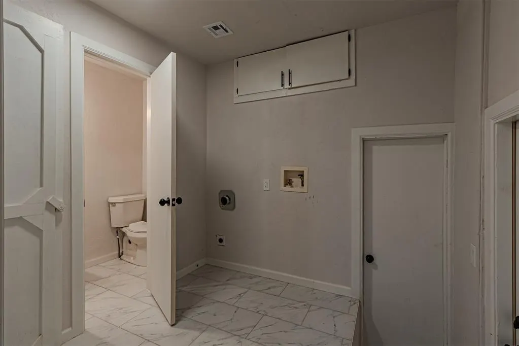 Photo 17 — 1215 Caddell Lane, Norman, OK 73069