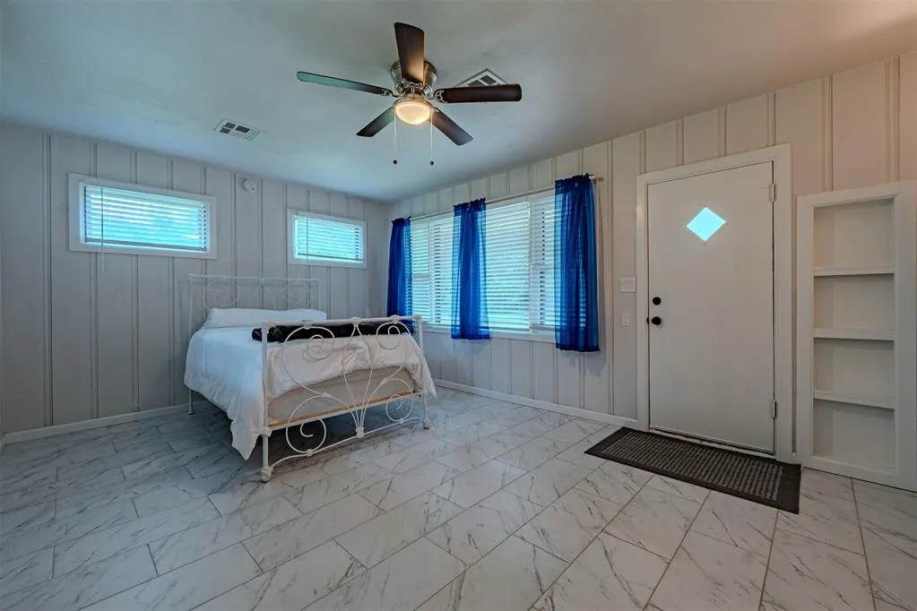 Photo 19 — 1215 Caddell Lane, Norman, OK 73069
