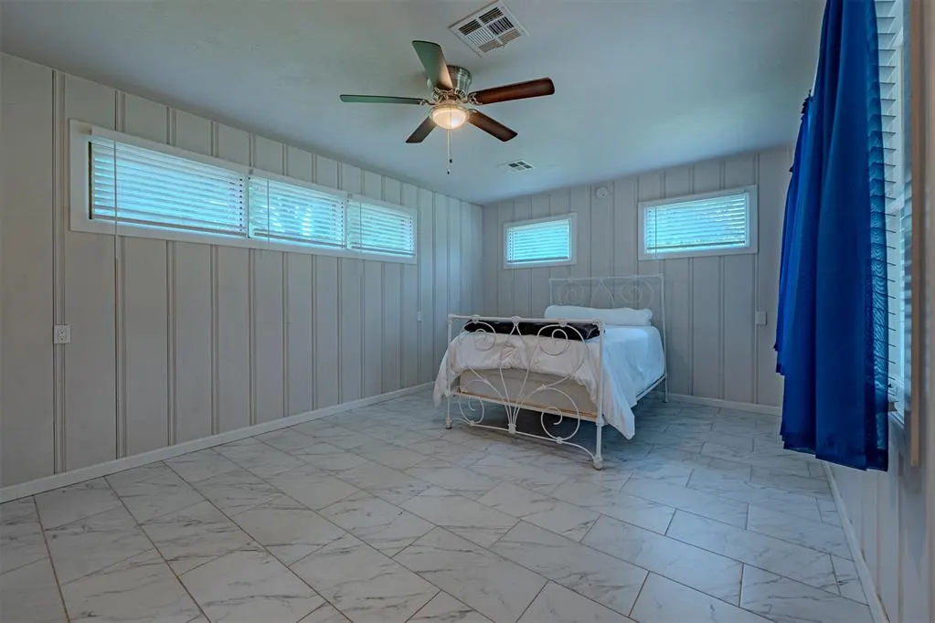 Photo 20 — 1215 Caddell Lane, Norman, OK 73069