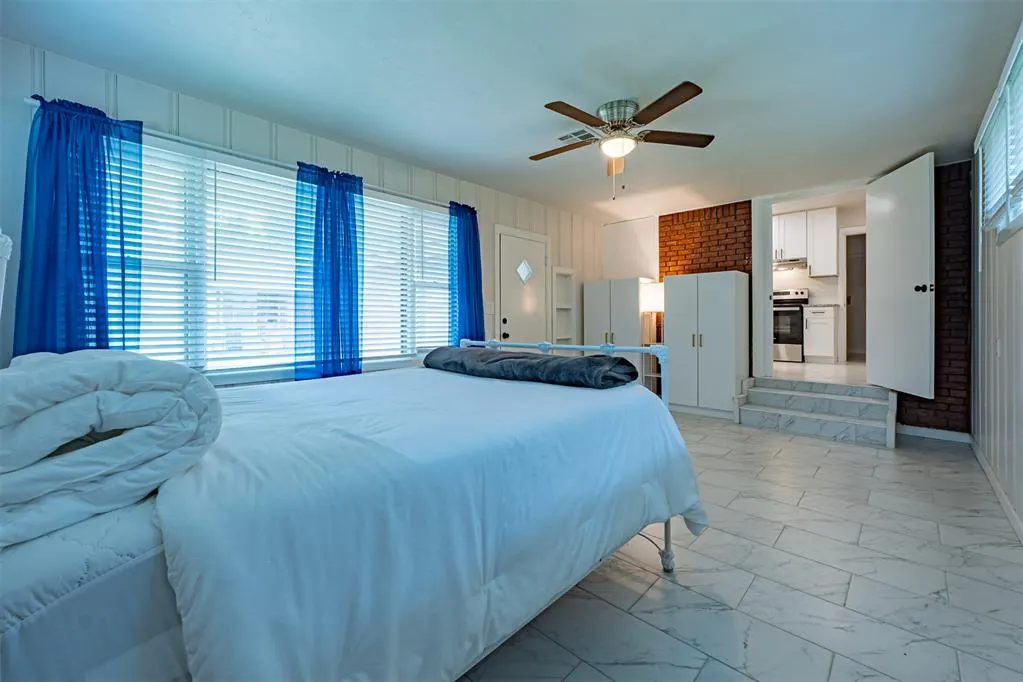 Photo 21 — 1215 Caddell Lane, Norman, OK 73069