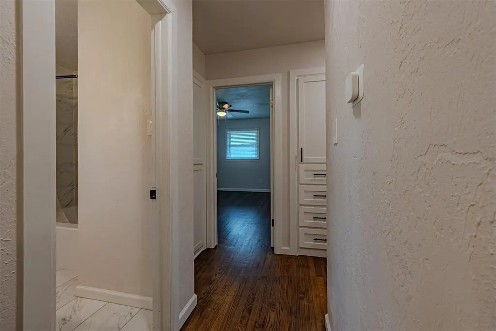 Photo 22 — 1215 Caddell Lane, Norman, OK 73069