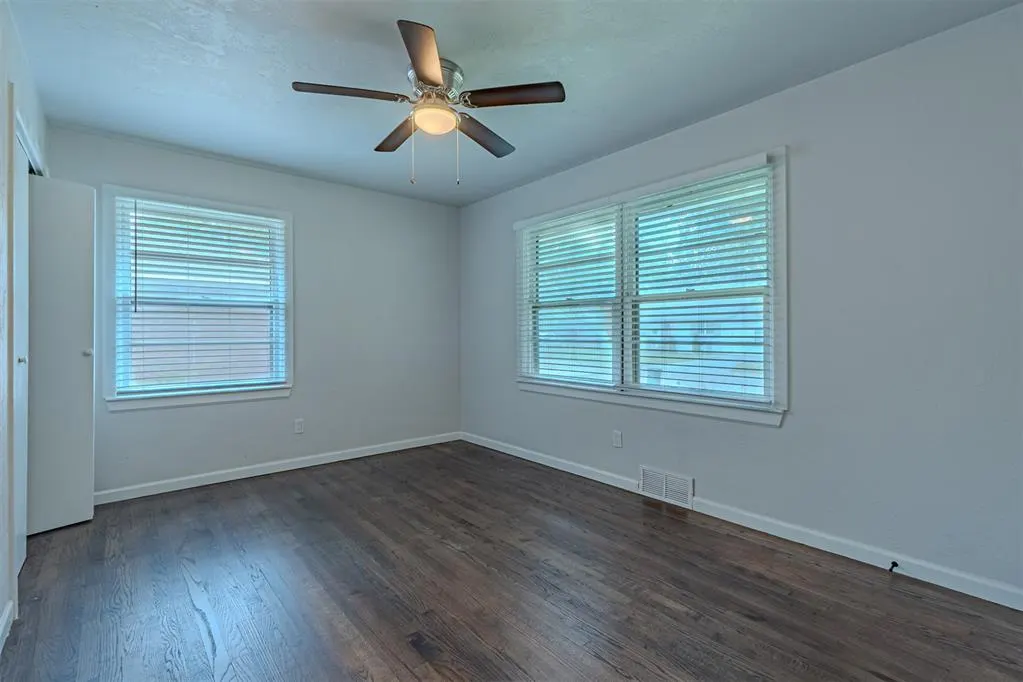 Photo 23 — 1215 Caddell Lane, Norman, OK 73069