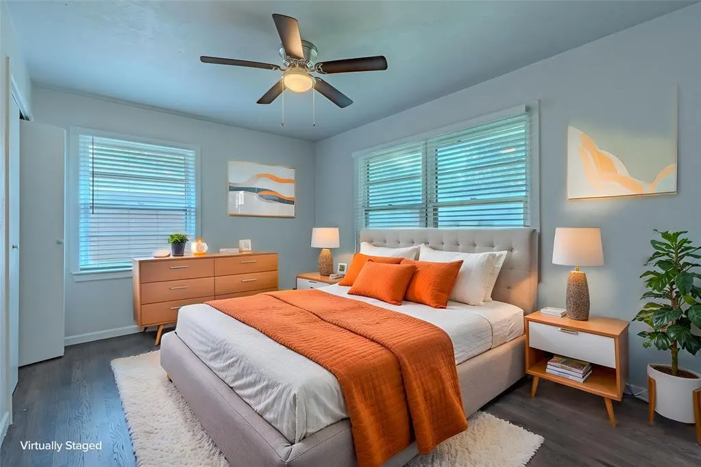 Photo 24 — 1215 Caddell Lane, Norman, OK 73069