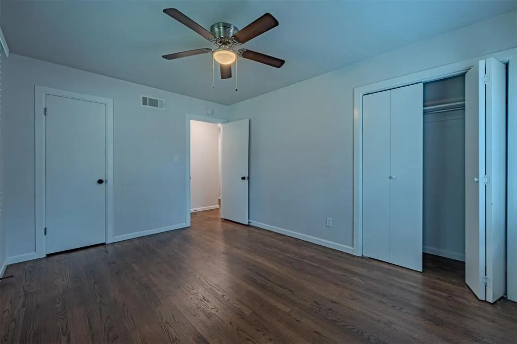 Photo 25 — 1215 Caddell Lane, Norman, OK 73069