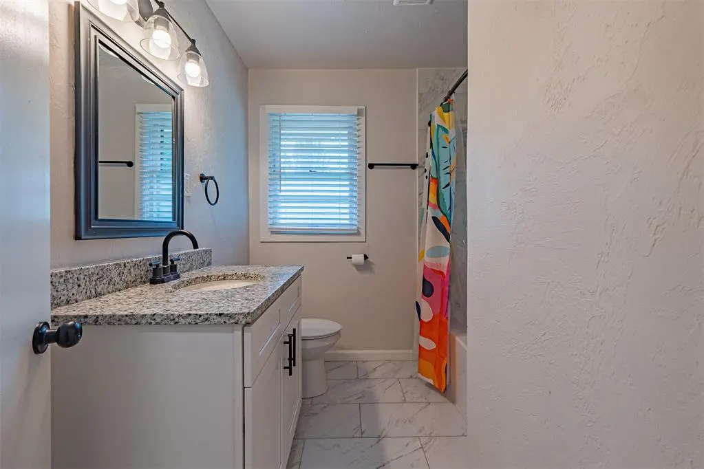 Photo 26 — 1215 Caddell Lane, Norman, OK 73069