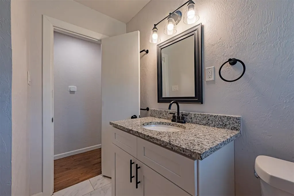 Photo 28 — 1215 Caddell Lane, Norman, OK 73069