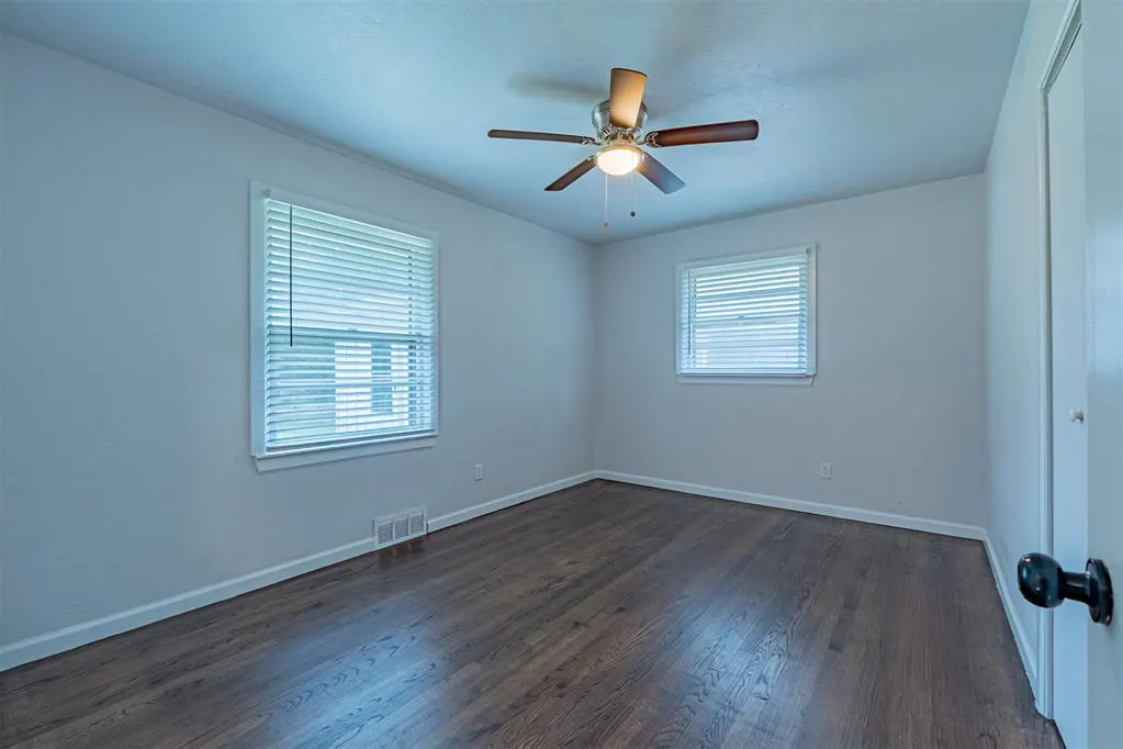 Photo 29 — 1215 Caddell Lane, Norman, OK 73069