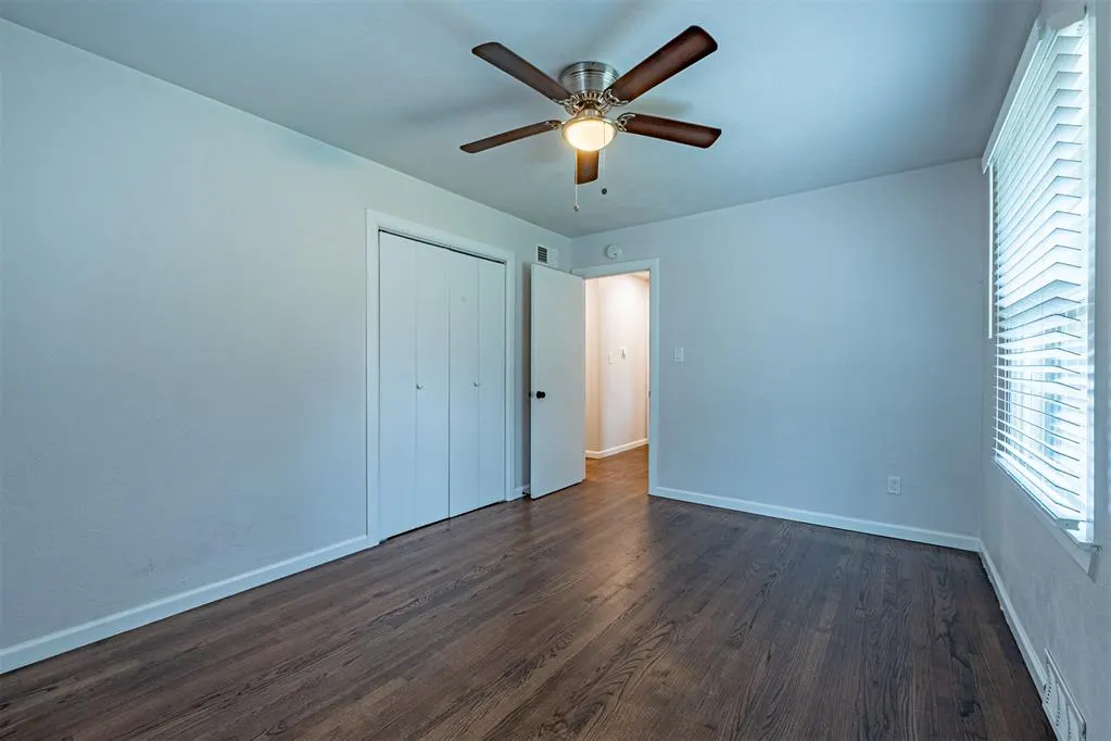 Photo 30 — 1215 Caddell Lane, Norman, OK 73069