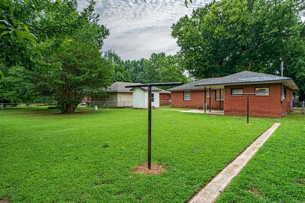 Photo 33 — 1215 Caddell Lane, Norman, OK 73069