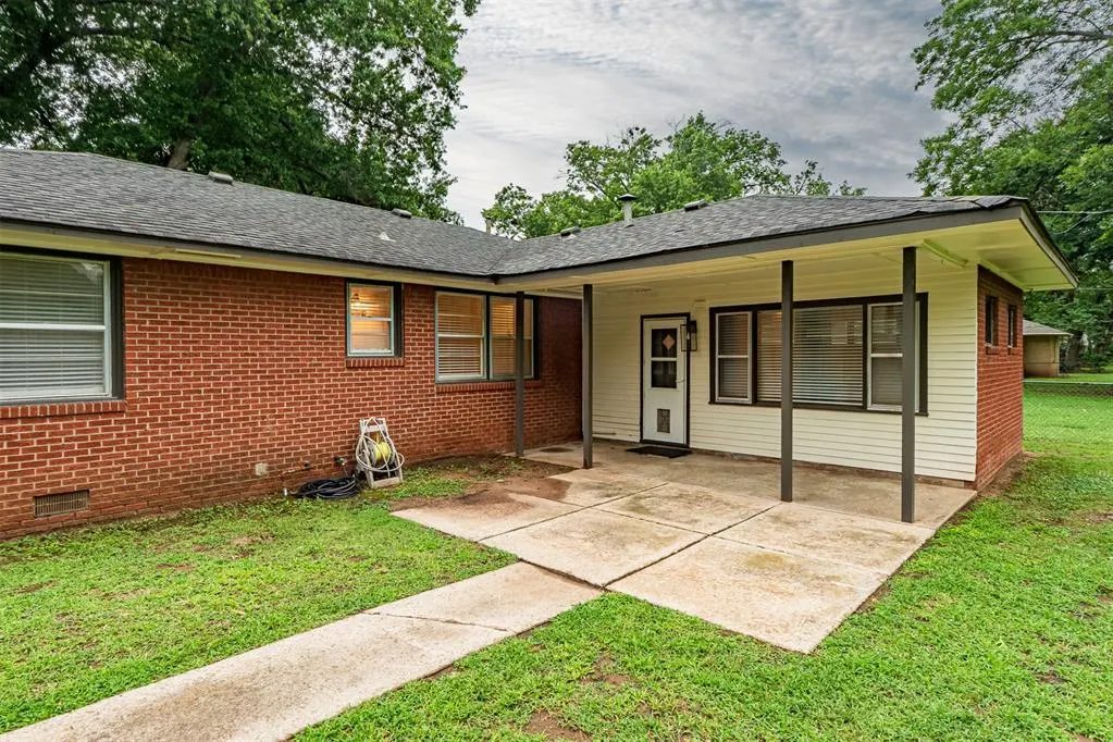 Photo 34 — 1215 Caddell Lane, Norman, OK 73069