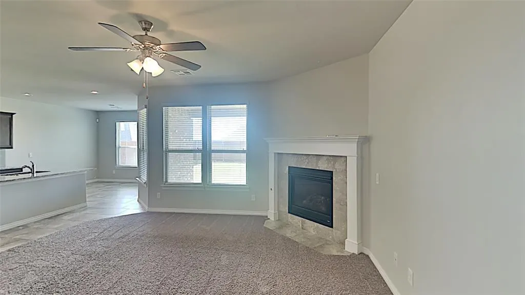 Photo 4 — 11308 SW 36th Street, Yukon, OK 73099
