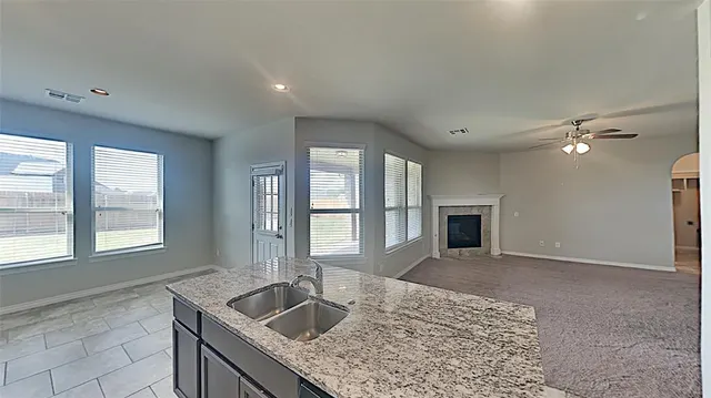 Photo 5 — 11308 SW 36th Street, Yukon, OK 73099