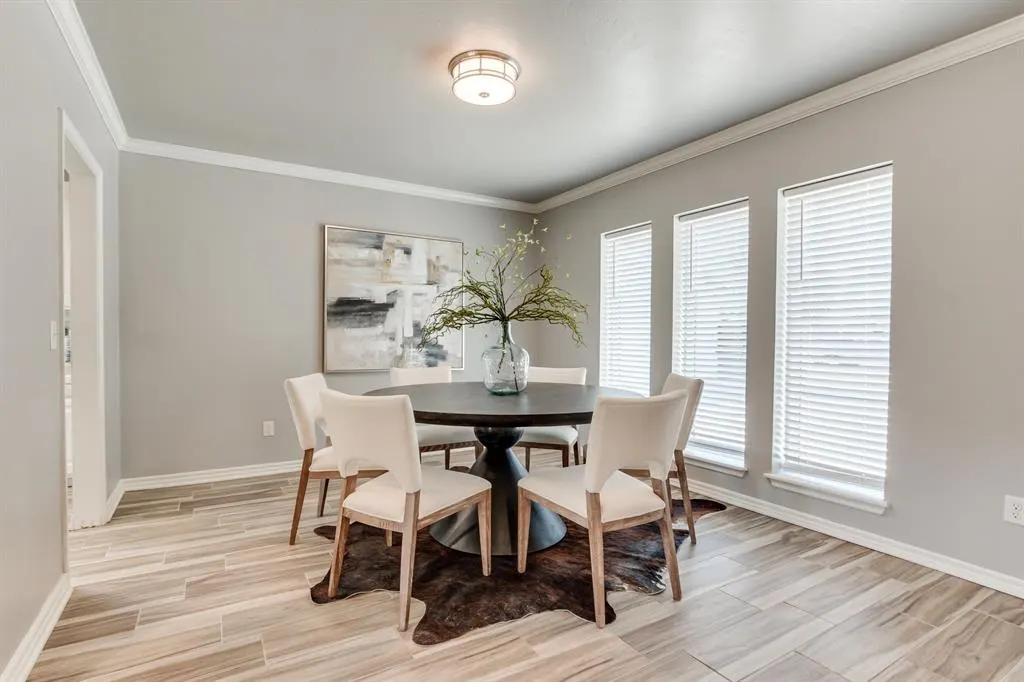 Photo 7 — 1442 Duffner Drive, Oklahoma City, OK 73118