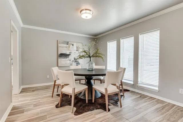 Photo 7 — 1442 Duffner Drive, Oklahoma City, OK 73118