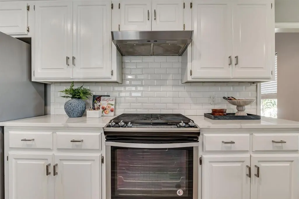 Photo 12 — 1442 Duffner Drive, Oklahoma City, OK 73118