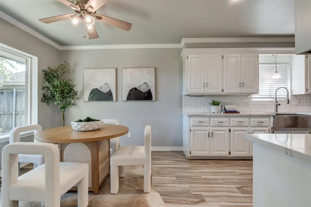Photo 13 — 1442 Duffner Drive, Oklahoma City, OK 73118