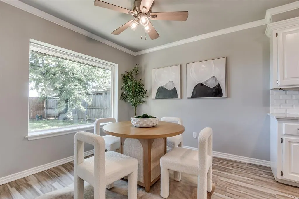 Photo 14 — 1442 Duffner Drive, Oklahoma City, OK 73118