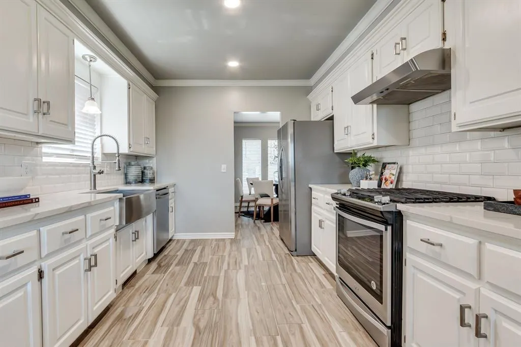 Photo 15 — 1442 Duffner Drive, Oklahoma City, OK 73118