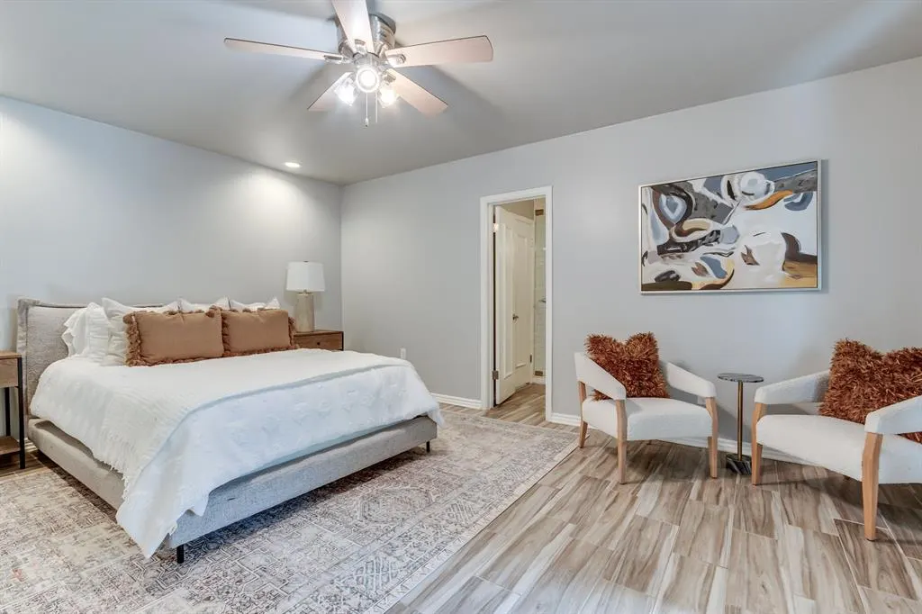 Photo 16 — 1442 Duffner Drive, Oklahoma City, OK 73118