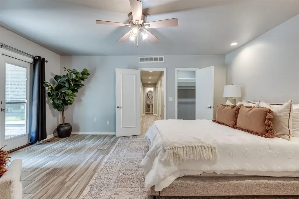 Photo 17 — 1442 Duffner Drive, Oklahoma City, OK 73118