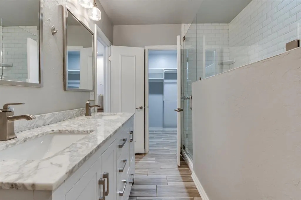 Photo 20 — 1442 Duffner Drive, Oklahoma City, OK 73118