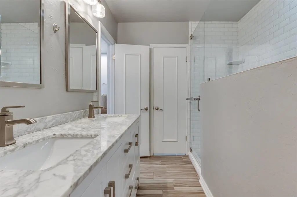 Photo 21 — 1442 Duffner Drive, Oklahoma City, OK 73118