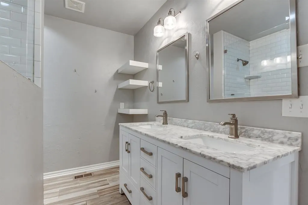 Photo 22 — 1442 Duffner Drive, Oklahoma City, OK 73118