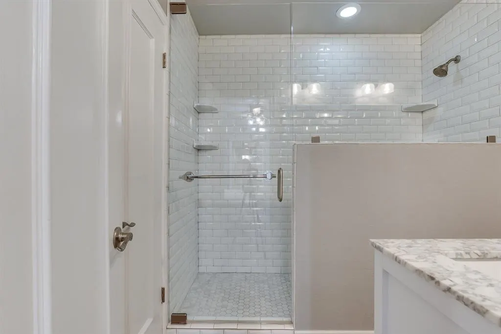 Photo 23 — 1442 Duffner Drive, Oklahoma City, OK 73118