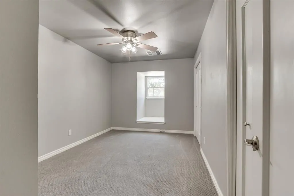 Photo 27 — 1442 Duffner Drive, Oklahoma City, OK 73118