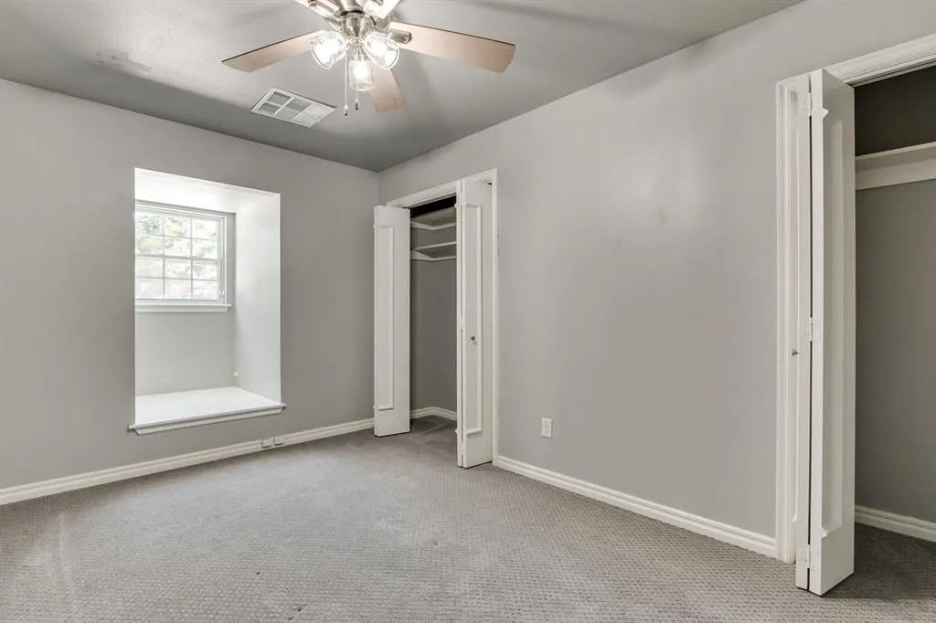 Photo 28 — 1442 Duffner Drive, Oklahoma City, OK 73118