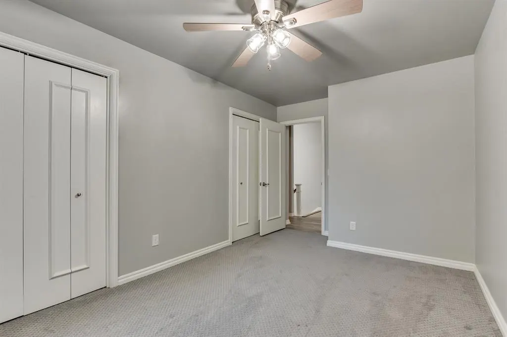 Photo 29 — 1442 Duffner Drive, Oklahoma City, OK 73118