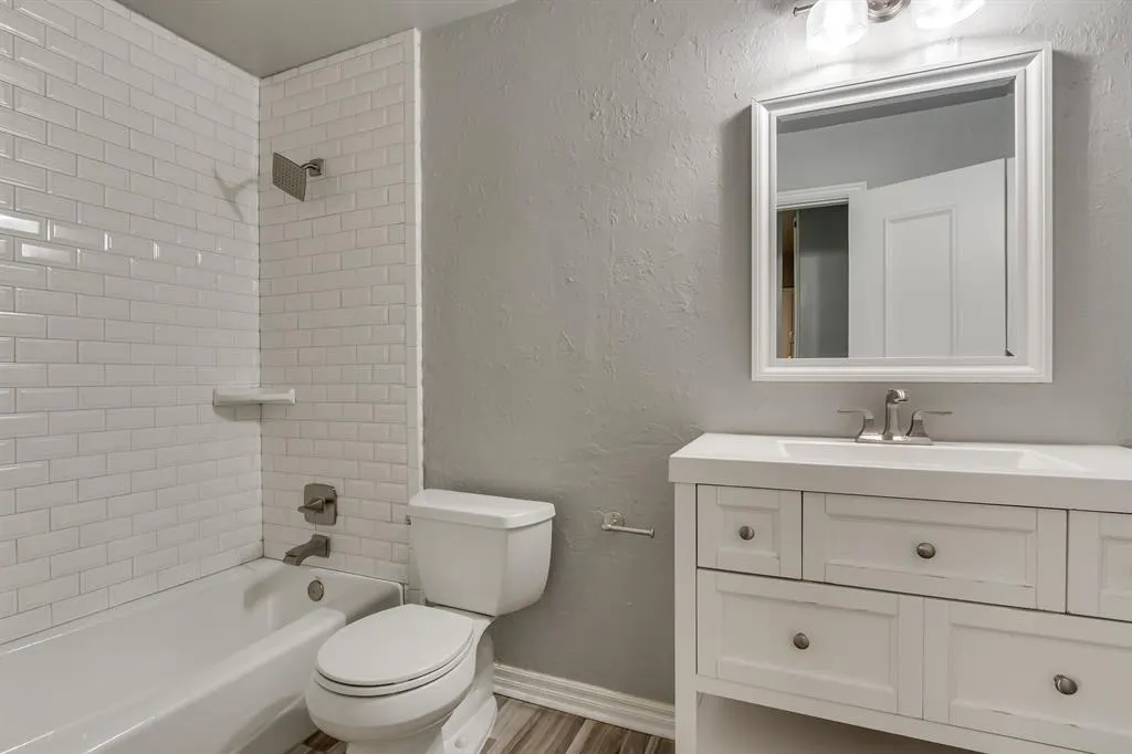 Photo 30 — 1442 Duffner Drive, Oklahoma City, OK 73118