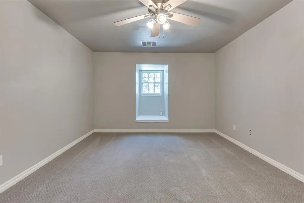 Photo 31 — 1442 Duffner Drive, Oklahoma City, OK 73118