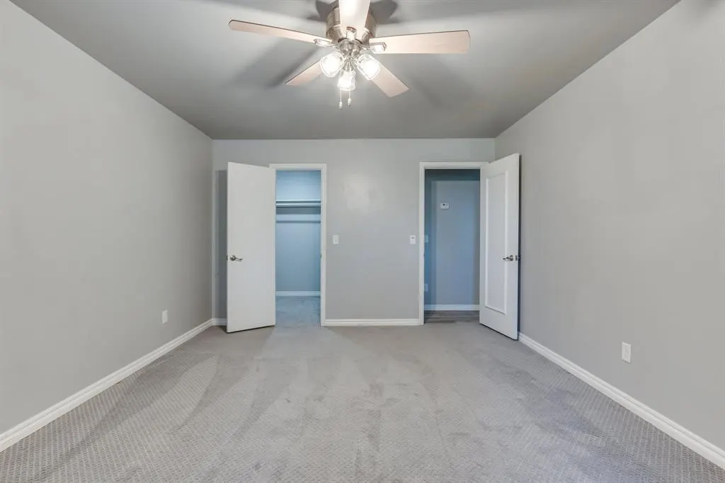 Photo 32 — 1442 Duffner Drive, Oklahoma City, OK 73118