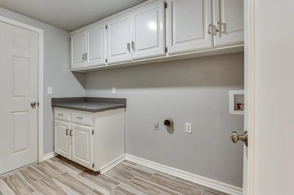 Photo 33 — 1442 Duffner Drive, Oklahoma City, OK 73118