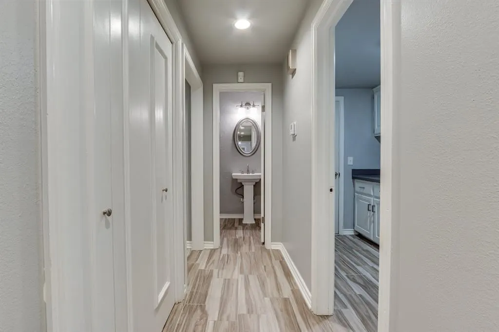 Photo 34 — 1442 Duffner Drive, Oklahoma City, OK 73118