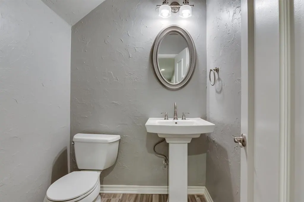 Photo 35 — 1442 Duffner Drive, Oklahoma City, OK 73118
